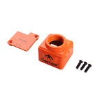 Case for RunCam Swift Mini