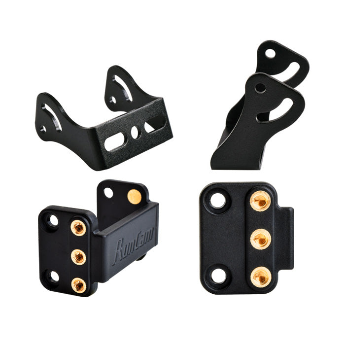 Brackets for RunCam Swift Mini/Split