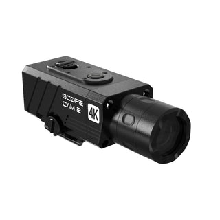 RunCam Scope Cam 2 4K