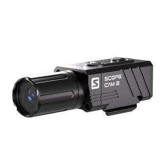 RunCam Scopecam 2S