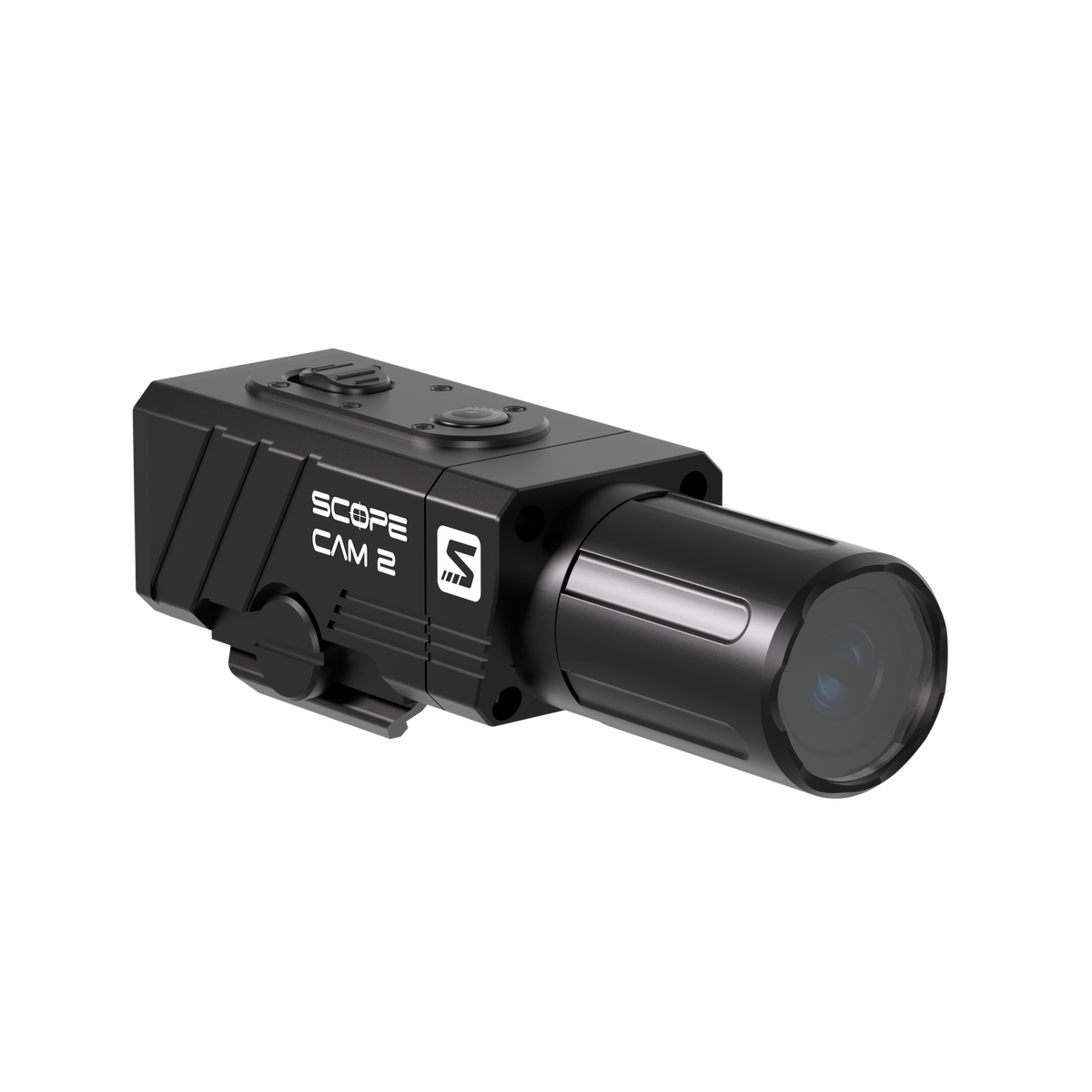 RunCam Scopecam 2S