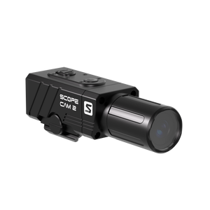 RunCam Scopecam 2S