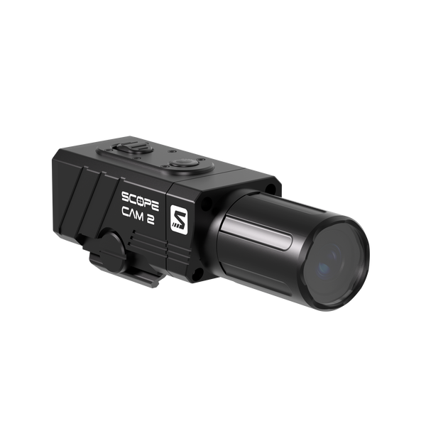 RunCam Scopecam 2S