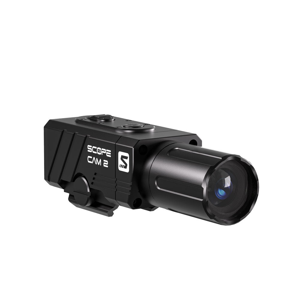 RunCam Scopecam 2S