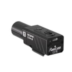 RunCam Scopecam 2S