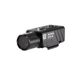 RunCam Scopecam 2S