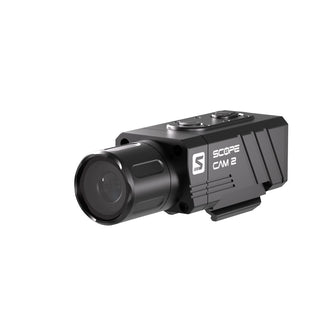 RunCam Scopecam 2S