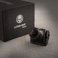 RunCam Swift Rotor Riot Special Edition IR Block