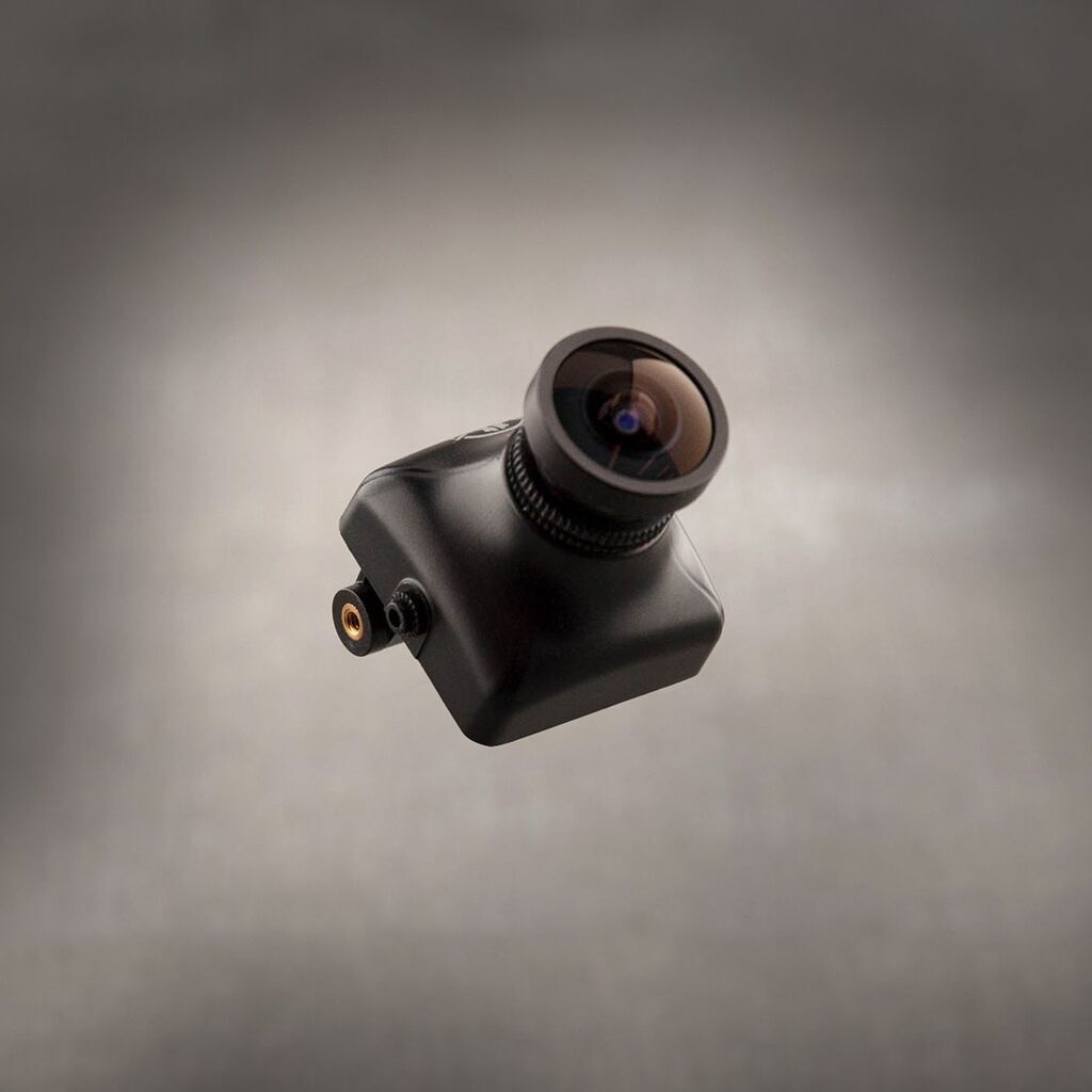 RunCam Swift Rotor Riot Special Edition IR Block