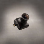 RunCam Swift Rotor Riot Special Edition IR Block