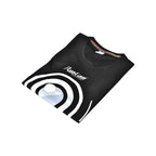RunCam T-Shirt