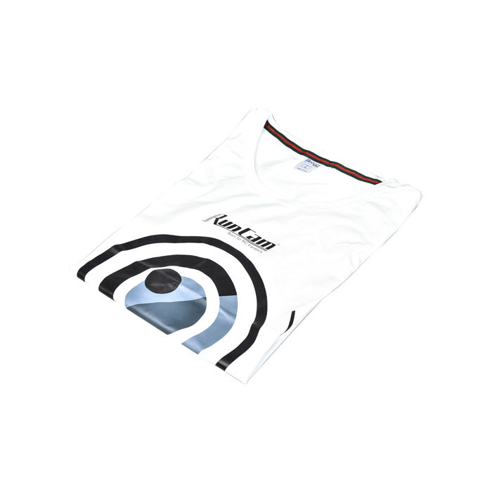 RunCam T-Shirt