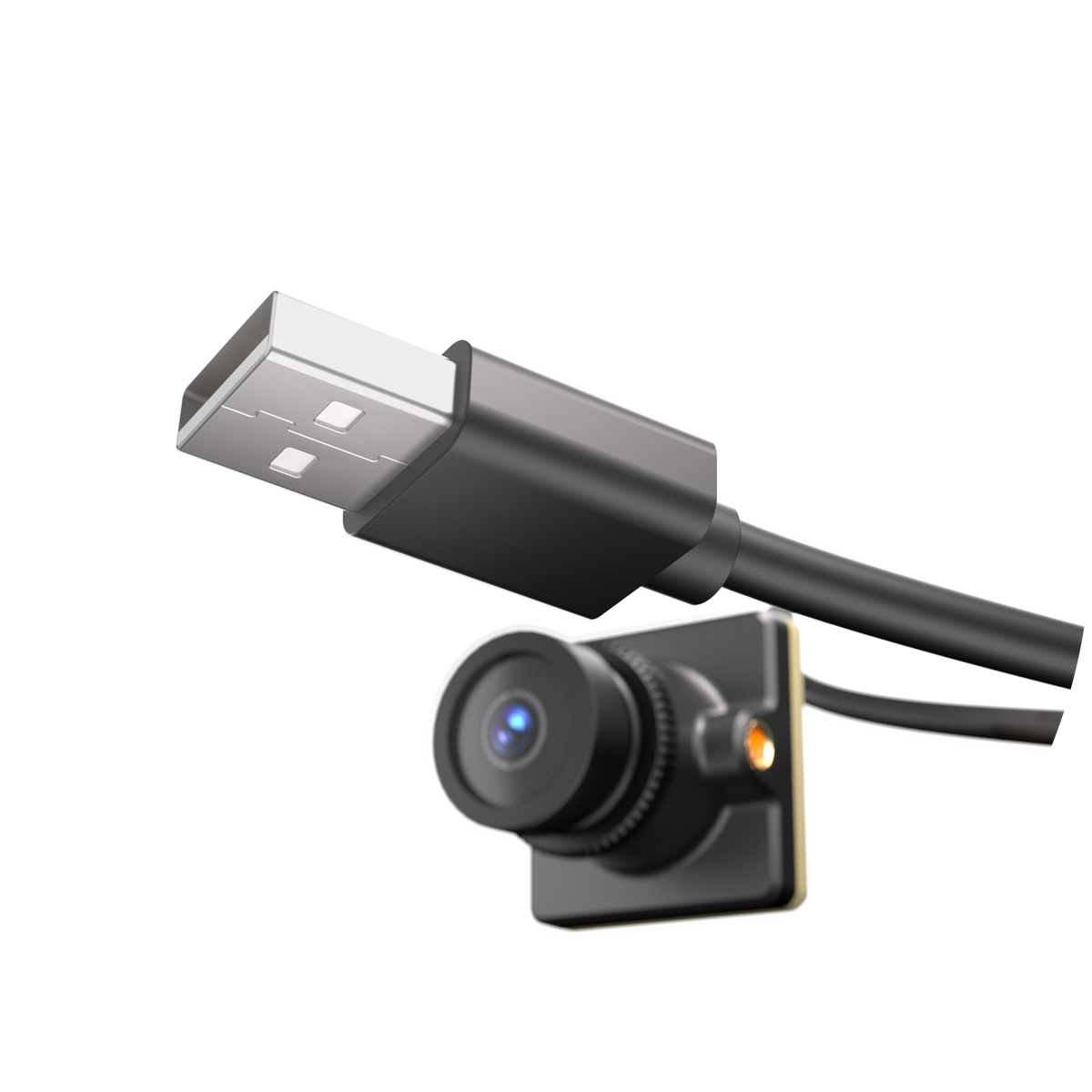 RunCam WebCam Nano