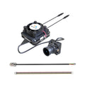 RunCam WiFiLink2