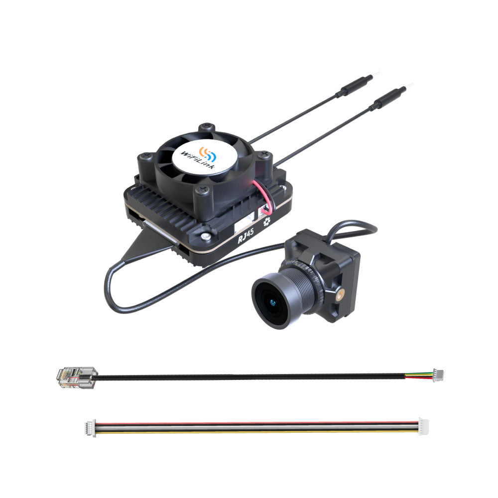 RunCam WiFiLink2