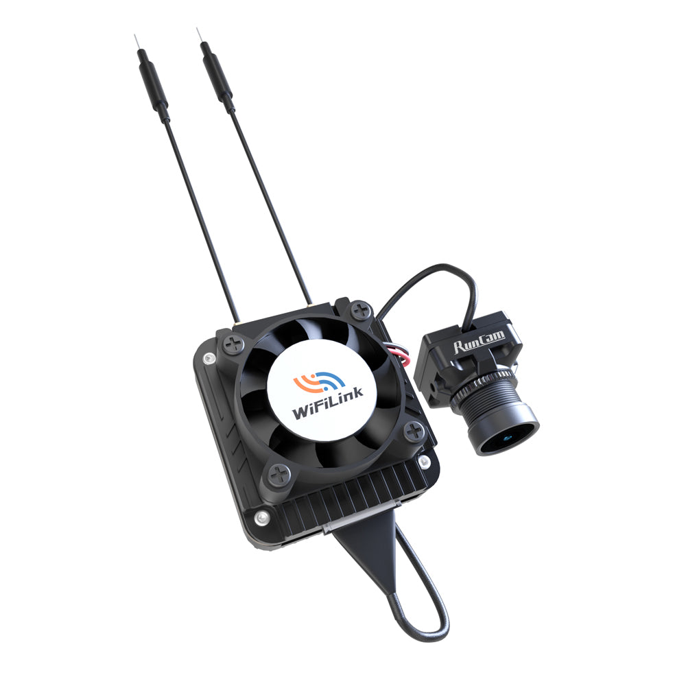 RunCam WiFiLink2