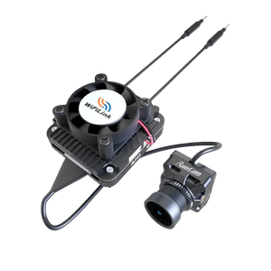 RunCam WiFiLink2