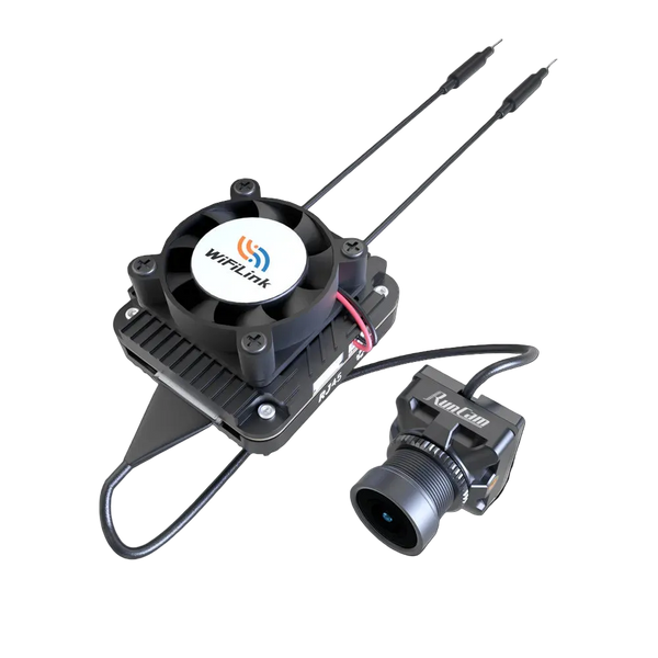 RunCam WiFiLink2