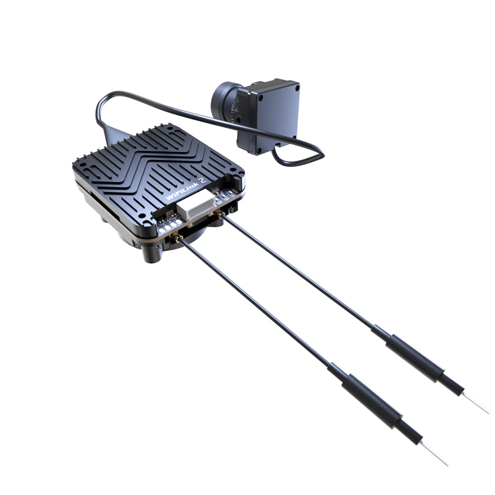 RunCam WiFiLink2