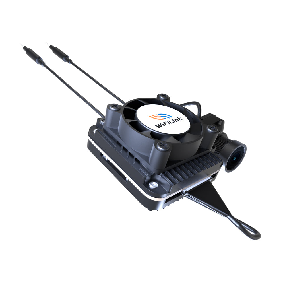 RunCam WiFiLink2