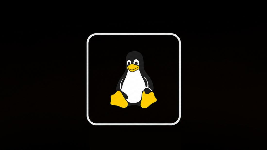 Linux