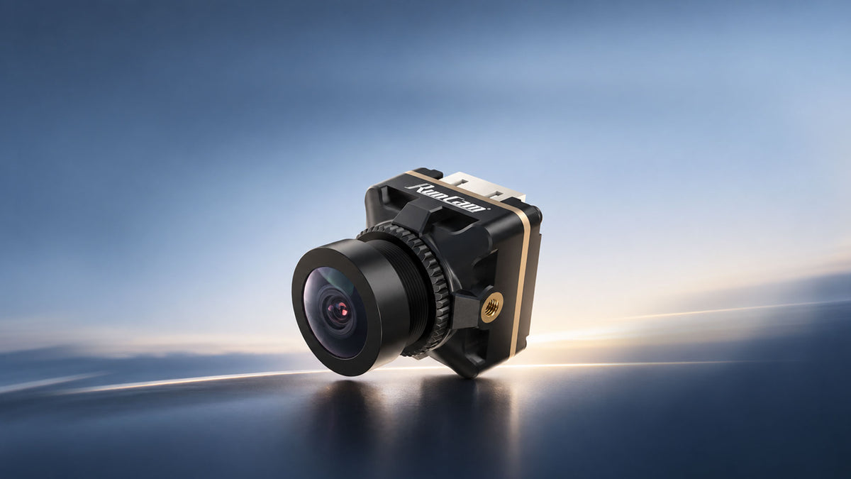 RunCam PHOENIX2-SE-V2