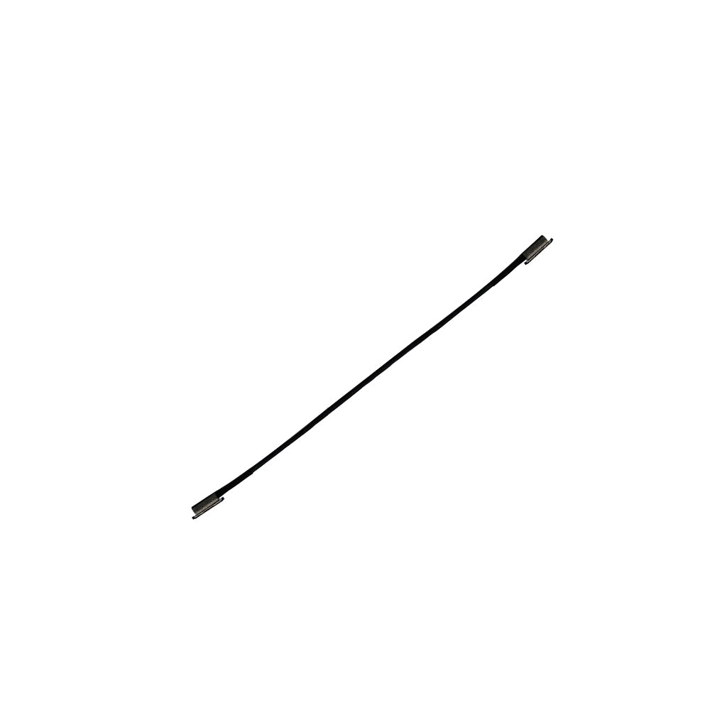 Compatible DJI O4 / O4 Pro Coaxial Cable