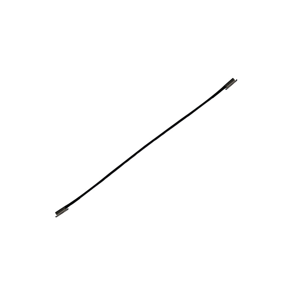 Compatible DJI O4 / O4 Pro Coaxial Cable
