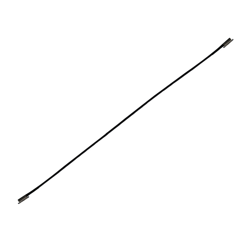 Compatible DJI O4 / O4 Pro Coaxial Cable