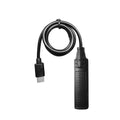 Flashback Cable for Scope Cam 2 4K