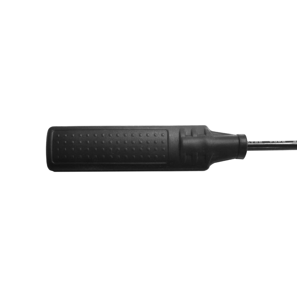 Flashback Cable for Scope Cam 2 4K