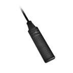 Flashback Cable for Scope Cam 2 4K
