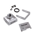 Magnesium Alloy Case for RunCam PZ0420M