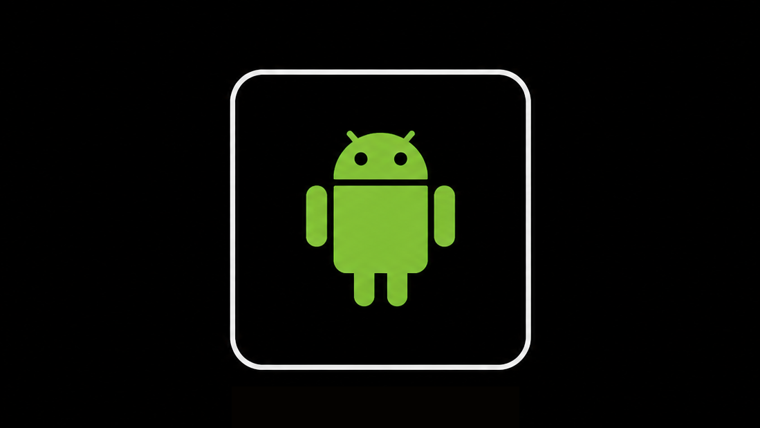 Android