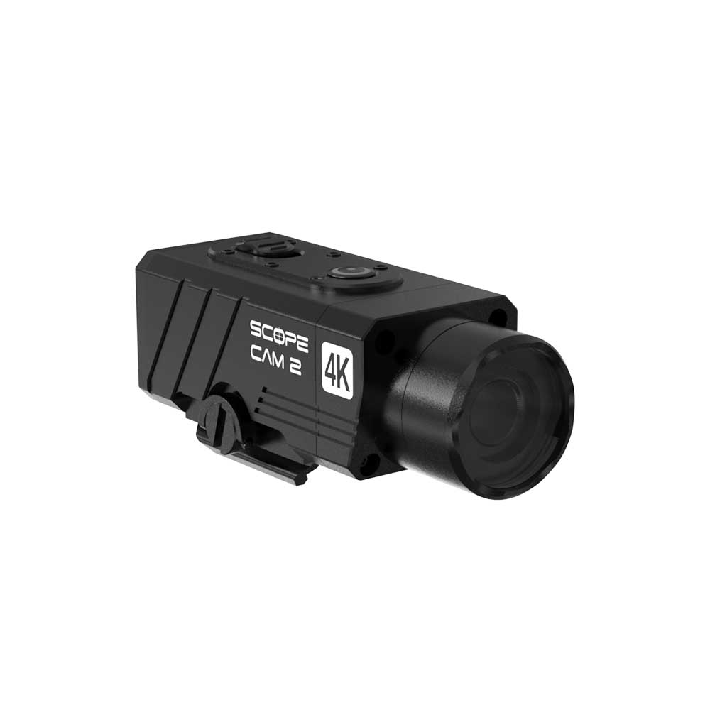RunCam Scope Cam 2 4K