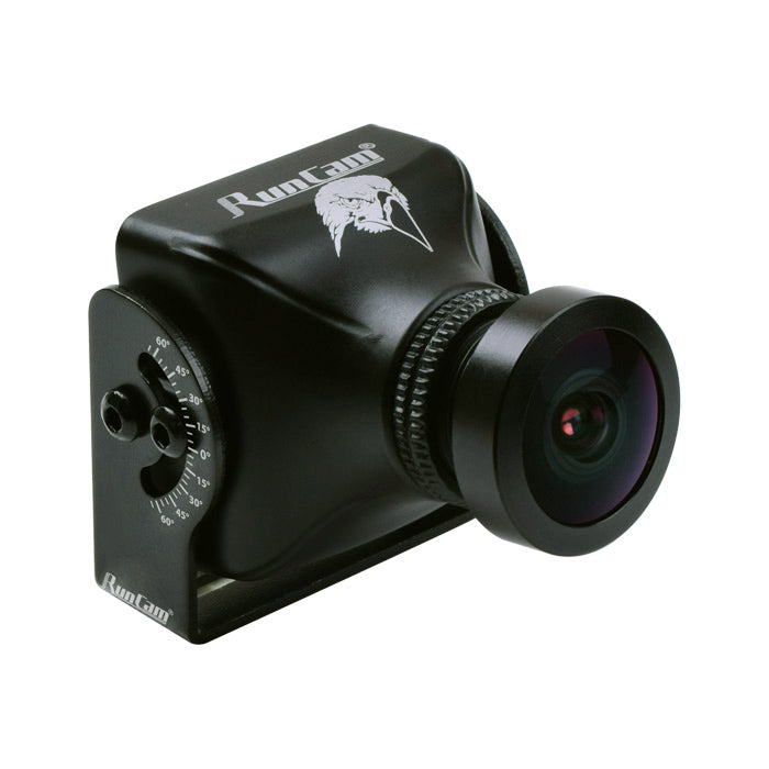 RunCam Eagle