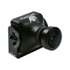 RunCam Eagle