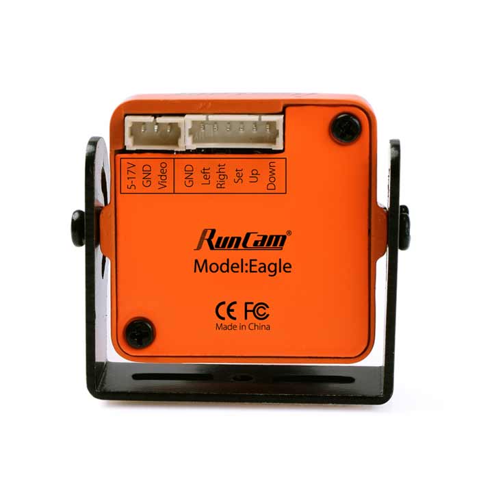 RunCam Eagle
