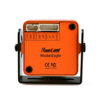 RunCam Eagle