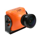 RunCam Eagle