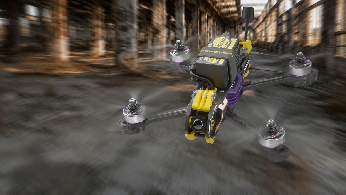Latest updates from pilots and creators