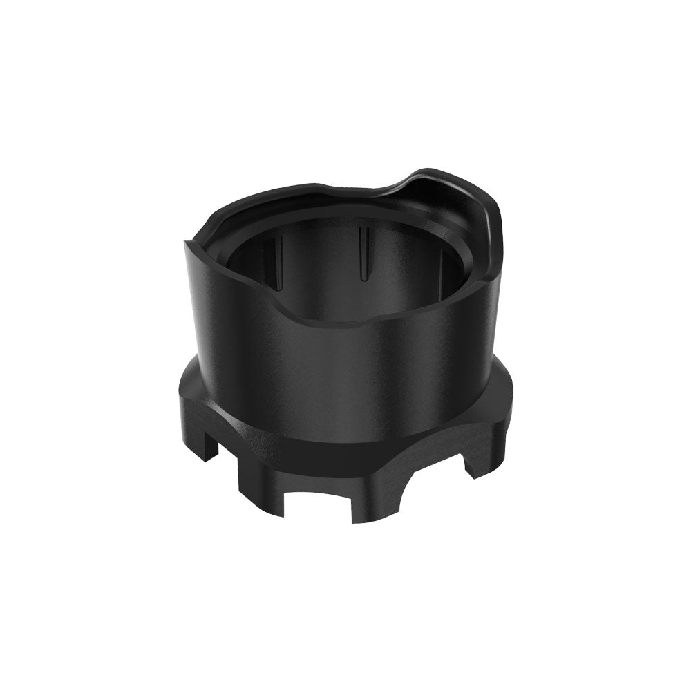 Lens hood for Phoenix 2/ Phoenix SE/WASP