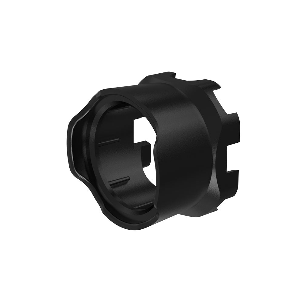 Lens hood for Phoenix 2/ Phoenix SE/WASP