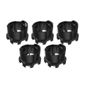 Lens hood for Phoenix 2/ Phoenix SE/WASP