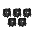 Lens hood for Phoenix 2/ Phoenix SE/WASP