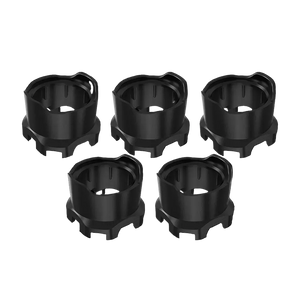 Lens hood for Phoenix 2/ Phoenix SE/WASP