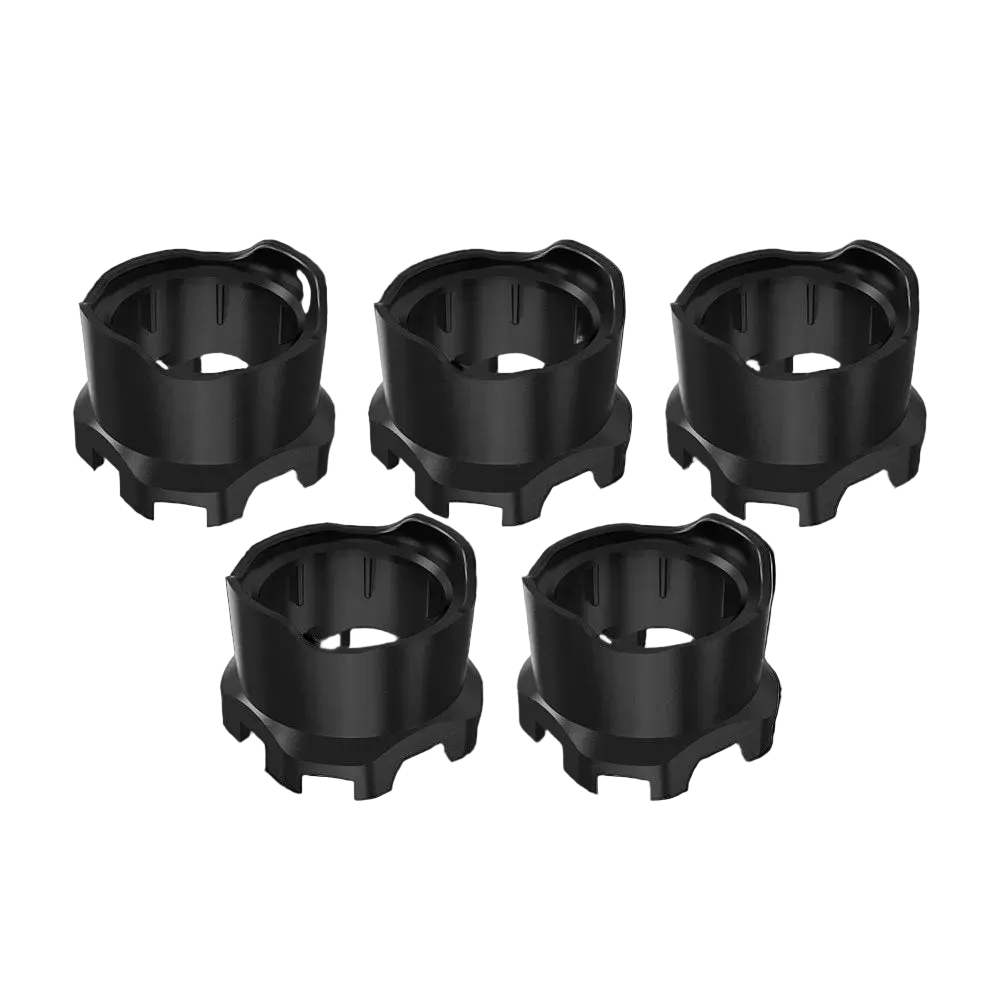 Lens hood for Phoenix 2/ Phoenix SE/WASP