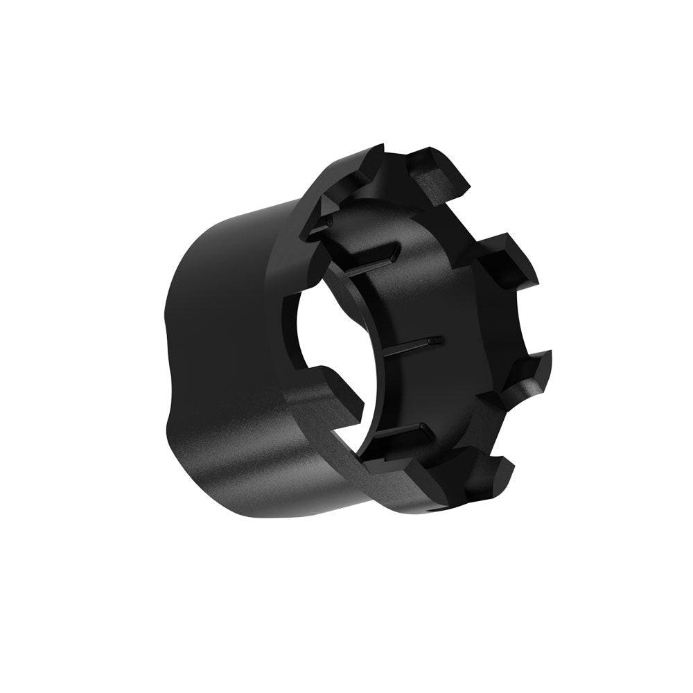 Lens hood for Phoenix 2/ Phoenix SE/WASP