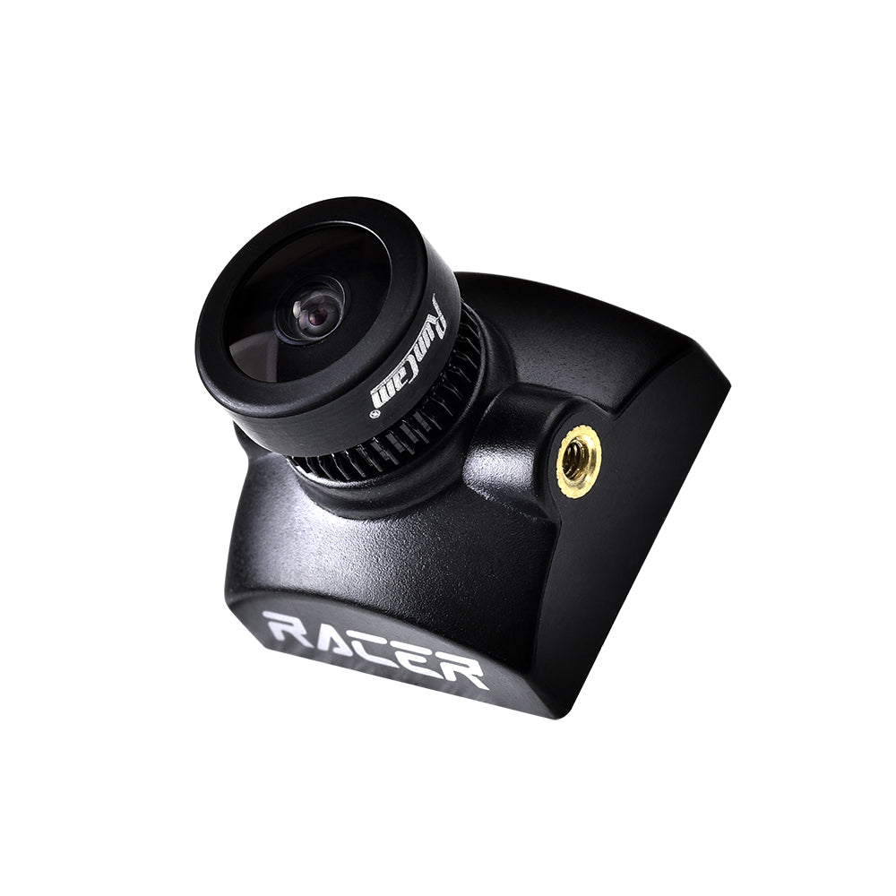 RunCam Racer 2