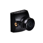 RunCam Racer 2